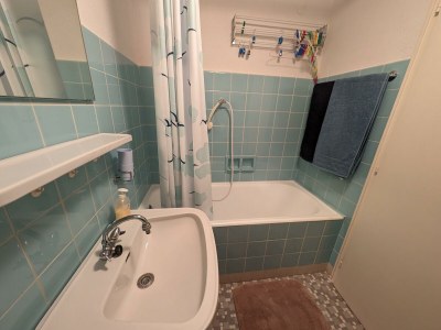 Apartment Apartment Reitherspitzblick - Features photo 21