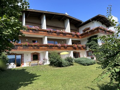 Apartment Ferienwohnung Nr.1 - Outdoor photo 8