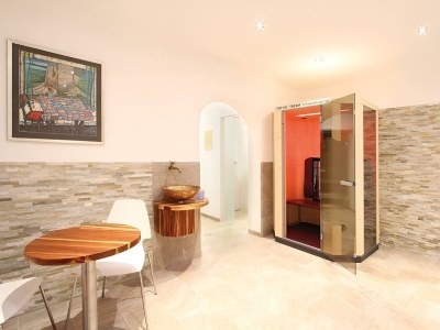 Apartment Ferienwohnung Nr.1 - Outdoor photo 9