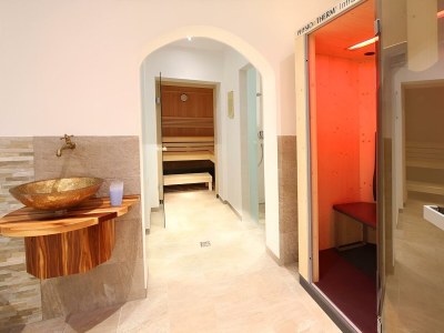 Apartment Ferienwohnung Nr.1 - Outdoor photo 10