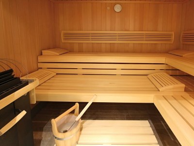 Apartment Ferienwohnung Nr.1 - Outdoor photo 11