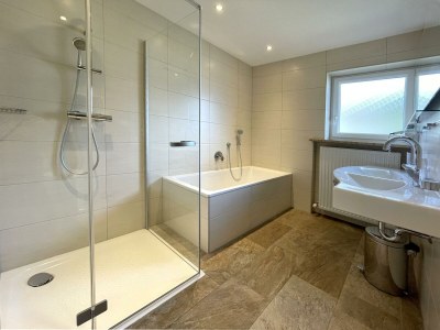 Apartment Ferienwohnung Nr.1 - Outdoor photo 13