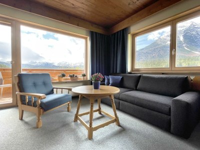 Apartment Ferienwohnung Nr.1 - Outdoor photo 17