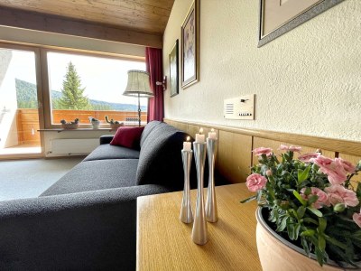 Apartment Ferienwohnung Nr.1 - Outdoor photo 18