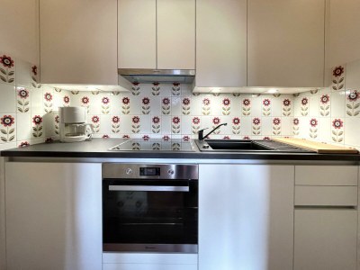 Apartment Ferienwohnung Nr.1 - Outdoor photo 21