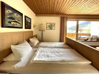 Apartment Ferienwohnung Nr.1 - Outdoor photo 22