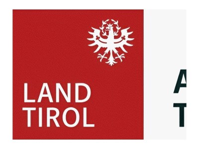 Apartment Ferienwohnung Nr.1 - Outdoor photo 34