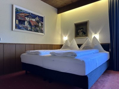 Apartment Ferienwohnung Nr.1 - Outdoor photo 36