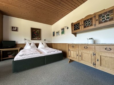 Apartment Ferienwohnung Nr.1 - Outdoor photo 37