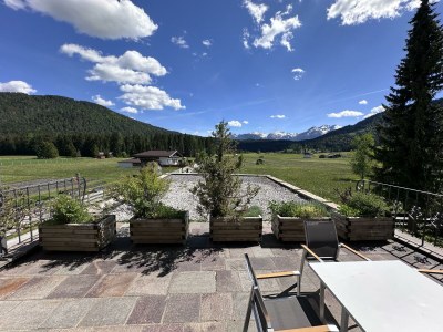 Apartment Ferienwohnung Nr.1 - Outdoor photo 38