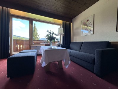 Apartment Ferienwohnung Nr.1 - Outdoor photo 39