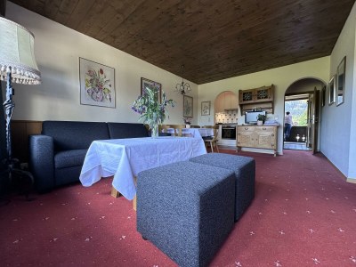 Apartment Ferienwohnung Nr.1 - Outdoor photo 41