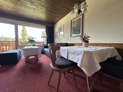 Apartment Ferienwohnung Nr.1 - Outdoor photo 42