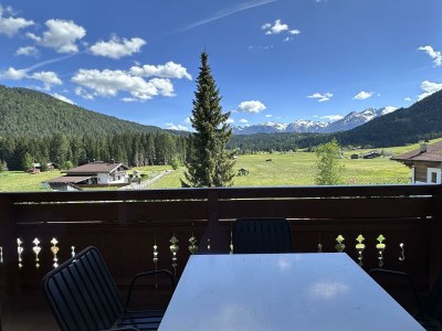 Apartment Ferienwohnung Nr.1 - Outdoor photo 43