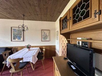 Apartment Ferienwohnung Nr.1 - Outdoor photo 44