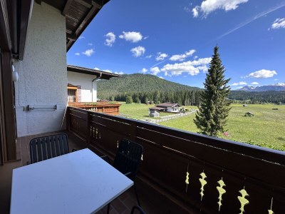 Apartment Ferienwohnung Nr.1 - Outdoor photo 45