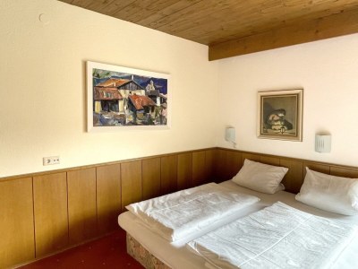 Apartment Ferienwohnung Nr.1 - Features photo 49