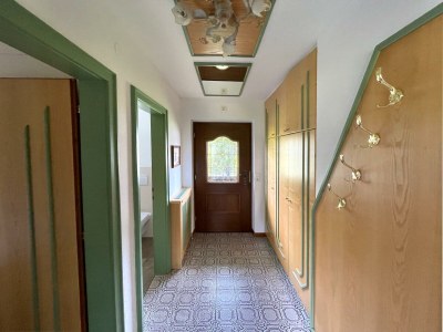 Apartment Ferienwohnung Nr.1 - Features photo 50