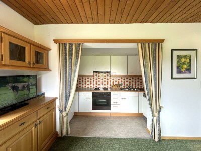 Apartment Ferienwohnung Nr.1 - Features photo 52