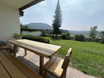 Apartment Ferienwohnung Nr.1 - Features photo 53