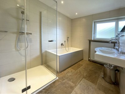 Apartment Ferienwohnung Nr.1 - Features photo 54