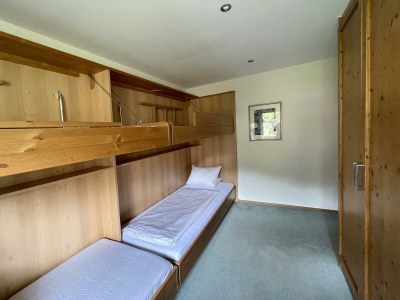 Apartment Ferienwohnung Nr.1 - Features photo 56