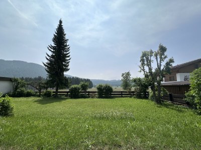 Apartment Ferienwohnung Nr.1 - Features photo 58