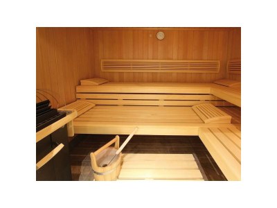 Apartment Ferienwohnung Nr.1 - Features photo 65