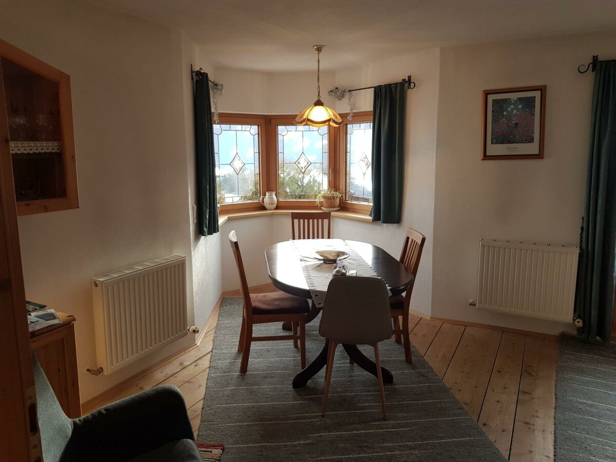 Apartment Appartement, Dusche und Bad, WC, 2 Schlafräume - Outdoor photo 2