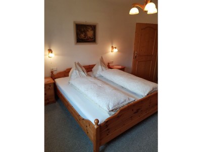 Apartment Appartement, Dusche und Bad, WC, 2 Schlafräume - Outdoor photo 14