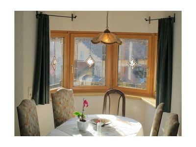 Apartment Appartement, Dusche und Bad, WC, 2 Schlafräume - Features photo 20