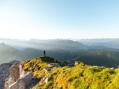 Apartment Top II - Outdoor photo 10