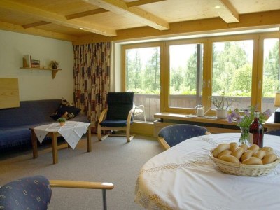 Apartment Top II - Features photo 11