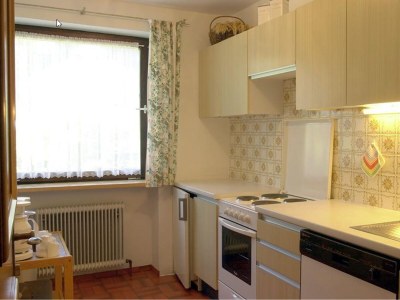 Apartment Top II - Features photo 14