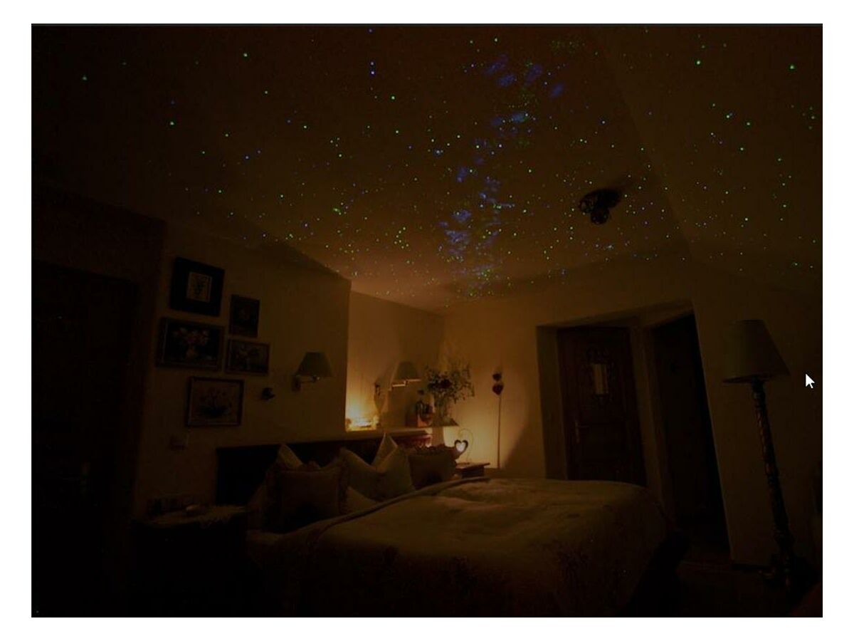 Apartment Appartement, Wohn-Schlafraum, Dusche/WC - Outdoor photo 2