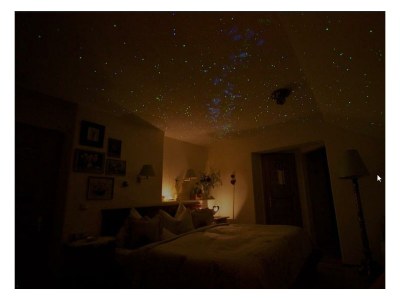 Apartment Appartement, Wohn-Schlafraum, Dusche/WC - Outdoor photo 2