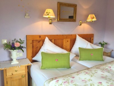 Apartment Appartement, Wohn-Schlafraum, Dusche/WC - Outdoor photo 31