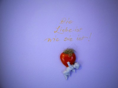 Apartment Appartement, Wohn-Schlafraum, Dusche/WC - Outdoor photo 32