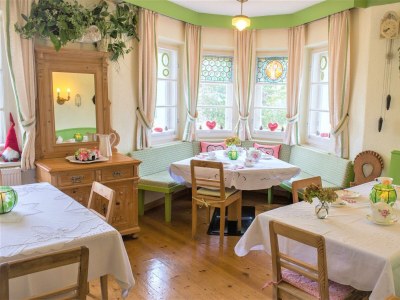 Apartment Appartement, Wohn-Schlafraum, Dusche/WC - Outdoor photo 36