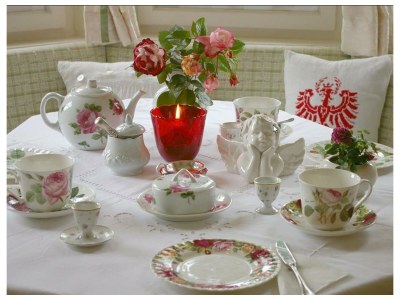 Apartment Appartement, Wohn-Schlafraum, Dusche/WC - Outdoor photo 41