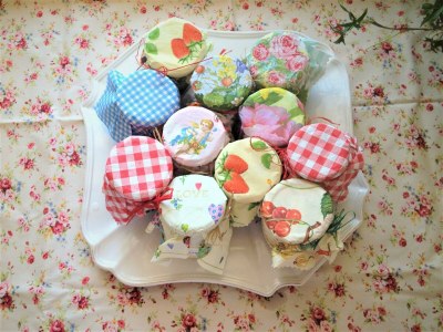 Apartment Appartement, Wohn-Schlafraum, Dusche/WC - Outdoor photo 52