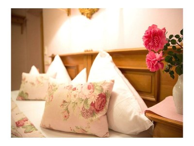 Apartment Appartement, Wohn-Schlafraum, Dusche/WC - Outdoor photo 56