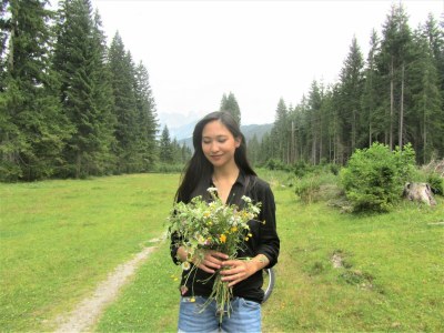 Apartment Appartement, Wohn-Schlafraum, Dusche/WC - Outdoor photo 59