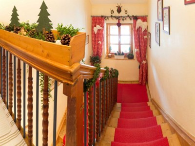 Apartment Appartement, Wohn-Schlafraum, Dusche/WC - Outdoor photo 67