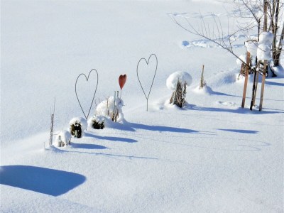 Apartment Appartement, Wohn-Schlafraum, Dusche/WC - Outdoor photo 68