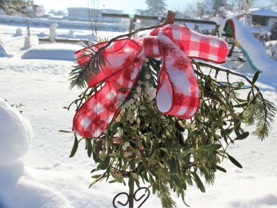 Apartment Appartement, Wohn-Schlafraum, Dusche/WC - Outdoor photo 71