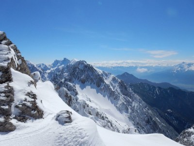Apartment Appartement, Wohn-Schlafraum, Dusche/WC - Outdoor photo 77