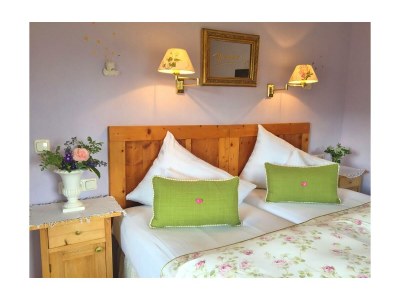 Apartment Appartement, Wohn-Schlafraum, Dusche/WC - Features photo 86