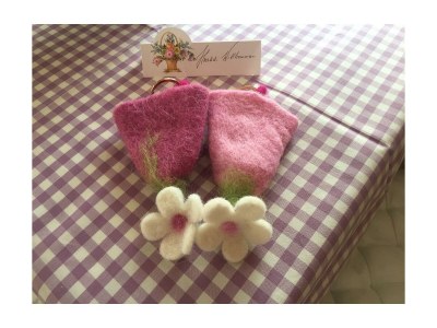 Apartment Appartement, Wohn-Schlafraum, Dusche/WC - Features photo 88