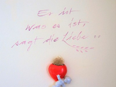 Apartment Appartement, Wohn-Schlafraum, Dusche/WC - Features photo 94